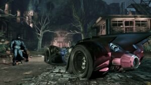 Batman Arkham Asylum 2 oceanofgames6.com