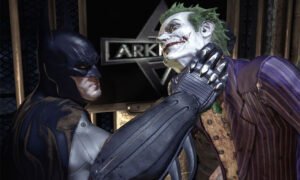 Batman Arkham Asylum 3 oceanofgames6.com