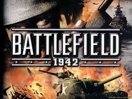 Battlefield 1942 PC Game 1 oceanofgames6.com