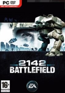 Battlefield 2142 1 oceanofgames6.com