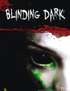 Blinding Dark 1 oceanofgames6.com