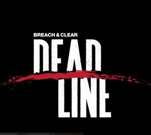 Breach and Clear Deadline 1 oceanofgames6.com