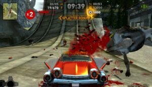 Carmageddon Reincarnation PC 3 oceanofgames6.com