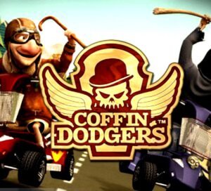 Coffin Dodgers 1 oceanofgames6.com