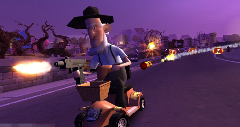 Coffin Dodgers 4 oceanofgames6.com