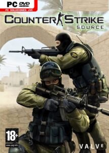 Counter Strike Source 1 oceanofgames6.com