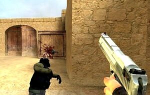 Counter Strike Source 2 oceanofgames6.com