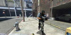 Counter Strike Source 3 oceanofgames6.com