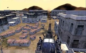 Delta Force Black Hawk Down 3 oceanofgames6.com