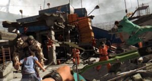 Dying Light The Bozak Horde 2 oceanofgames6.com