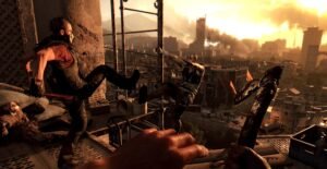 Dying Light The Bozak Horde 4 oceanofgames6.com