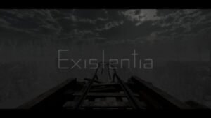 Existentia 1 oceanofgames6.com