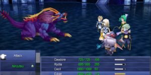 Final Fantasy IV The After Years 2 oceanofgames6.com