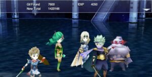 Final Fantasy IV The After Years 5 oceanofgames6.com