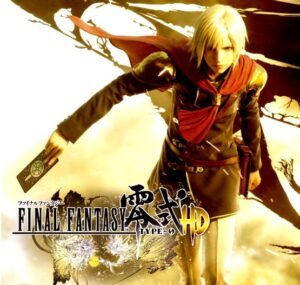 Final Fantasy Type 0 HD 1 oceanofgames6.com