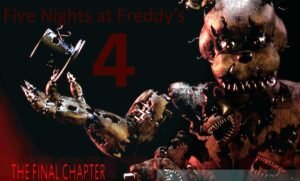 Five Nights at Freddys 1 oceanofgames6.com