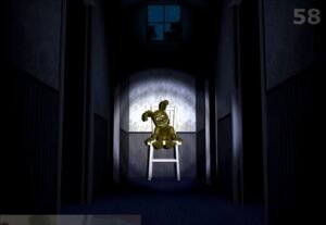 Five Nights at Freddys 2 oceanofgames6.com