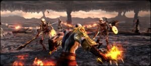 God of War 4 oceanofgames6.com