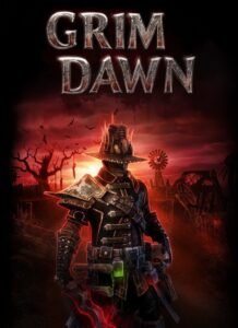 Grim Dawn Crucible 1 oceanofgames6.com