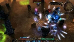 Grim Dawn Crucible 2 oceanofgames6.com