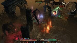 Grim Dawn Crucible 4 oceanofgames6.com