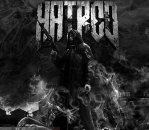 Hatred 1 oceanofgames6.com