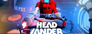 Headlander 1 oceanofgames6.com