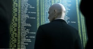 Hitman 6 Alpha 6 oceanofgames6.com