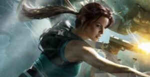 Lara Croft and the Temple of Osiris 4 oceanofgames6.com