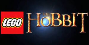 Lego The Hobbit 1 oceanofgames6.com