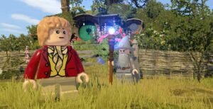 Lego The Hobbit 4 oceanofgames6.com