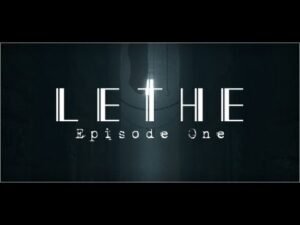 Lethe-Episode One 1 oceanofgames6.com