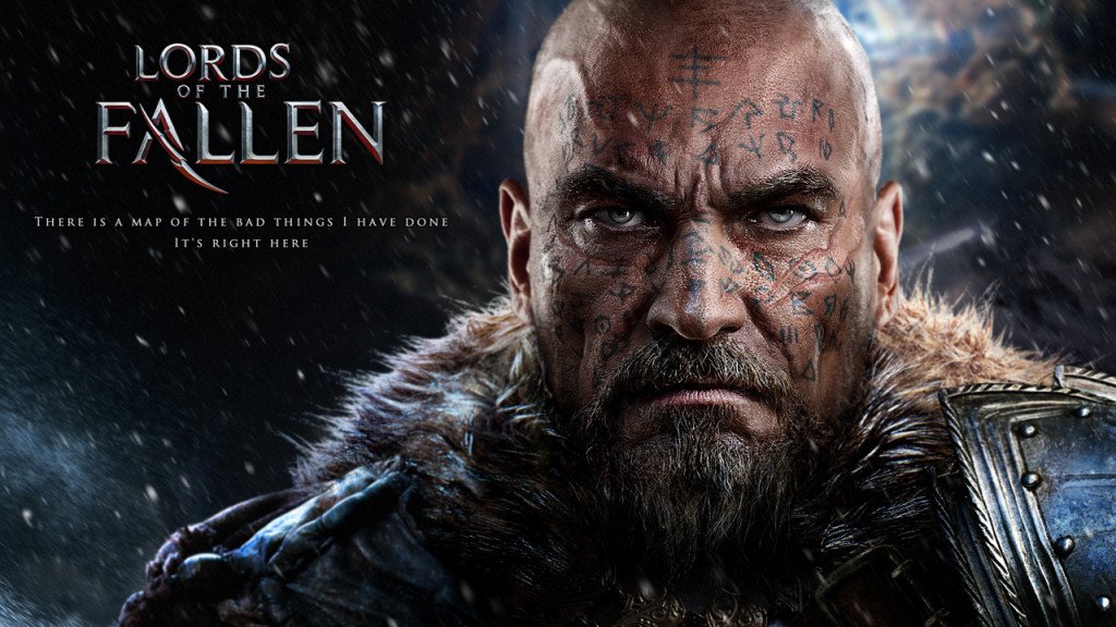 Lords Of The Fallen 1 oceanofgames6.com