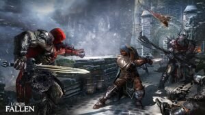 Lords Of The Fallen 3 oceanofgames6.com