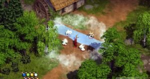 Magicka 4 oceanofgames6.com