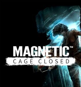 Magnetic Cage Closed PC Game 1 oceanofgames6.com