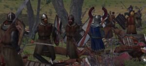 Mount and Blade Warband 2 oceanofgames6.com