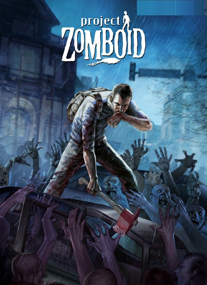 Project Zomboid 1 oceanofgames6.com