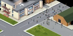 Project Zomboid 2 oceanofgames6.com