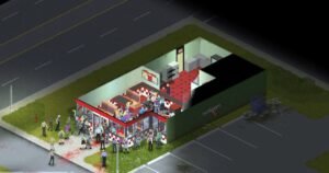 Project Zomboid 3 oceanofgames6.com