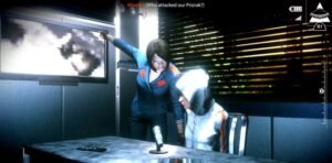 Republique Remastered Episode 5 4 oceanofgames6.com