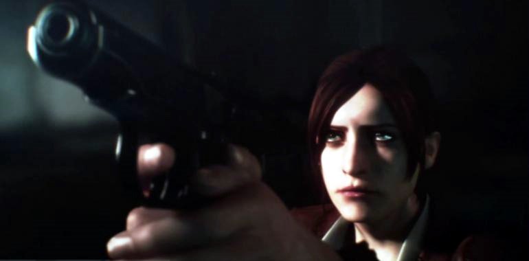 Resident Evil Revelations 2 Episode 4 oceanofgames6.com