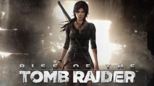 Rise Of The Tomb Raider 1 oceanofgames6.com