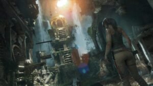 Rise Of The Tomb Raider 2 oceanofgames6.com