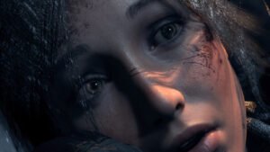 Rise Of The Tomb Raider 3 oceanofgames6.com