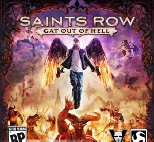 Saints Row Gat Out of Hell 1 oceanofgames6.com