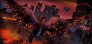 Saints Row Gat Out of Hell 3 oceanofgames6.com