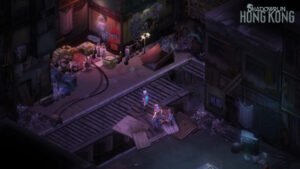 Shadowrun Hong Kong 3 oceanofgames6.com