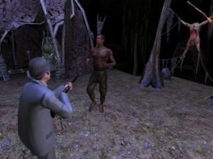 Sherlock Holmes The Awakened Remastered 3 oceanofgames6.com