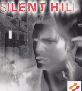 Silent Hill 1 1 oceanofgames6.com